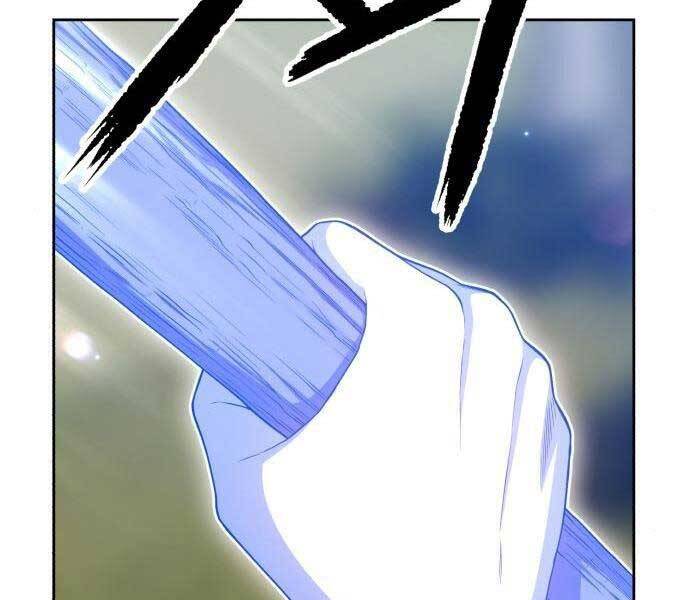 Gậy Gỗ Cấp 99+ Chap 19 - Next Chap 20