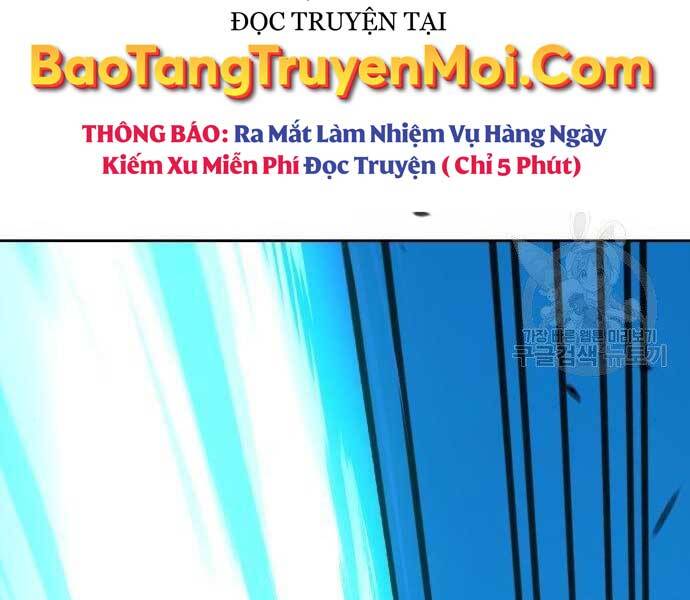 Gậy Gỗ Cấp 99+ Chap 19 - Next Chap 20