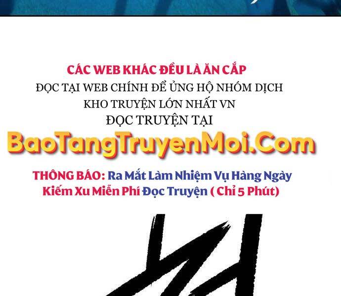 Gậy Gỗ Cấp 99+ Chap 19 - Next Chap 20