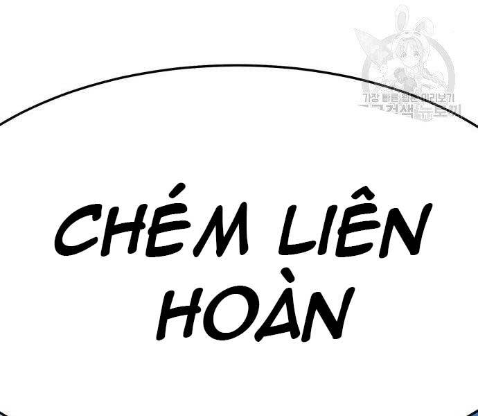 Gậy Gỗ Cấp 99+ Chap 19 - Next Chap 20