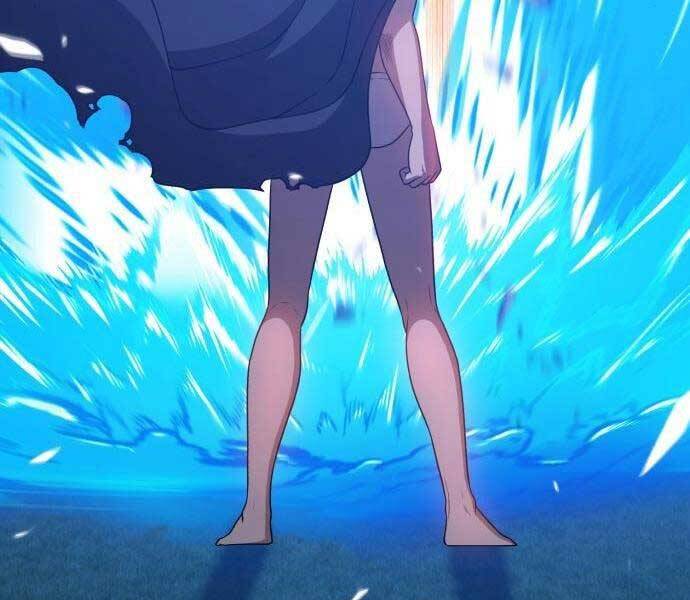 Gậy Gỗ Cấp 99+ Chap 19 - Next Chap 20
