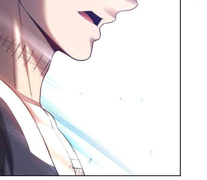 Gậy Gỗ Cấp 99+ Chap 19 - Next Chap 20