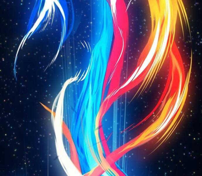 Gậy Gỗ Cấp 99+ Chap 19 - Next Chap 20