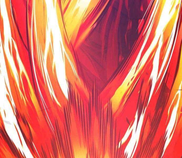 Gậy Gỗ Cấp 99+ Chap 19 - Next Chap 20