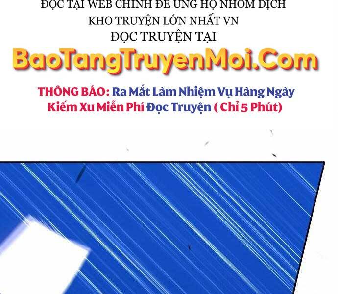 Gậy Gỗ Cấp 99+ Chap 19 - Next Chap 20