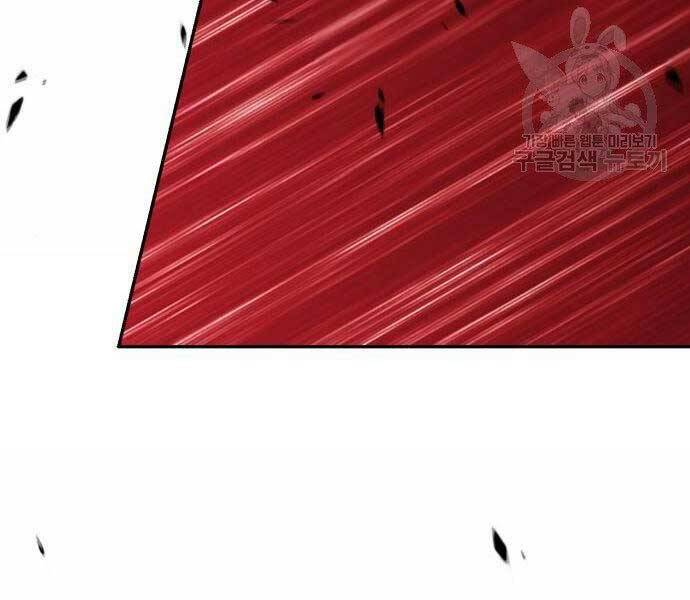 Gậy Gỗ Cấp 99+ Chap 19 - Next Chap 20