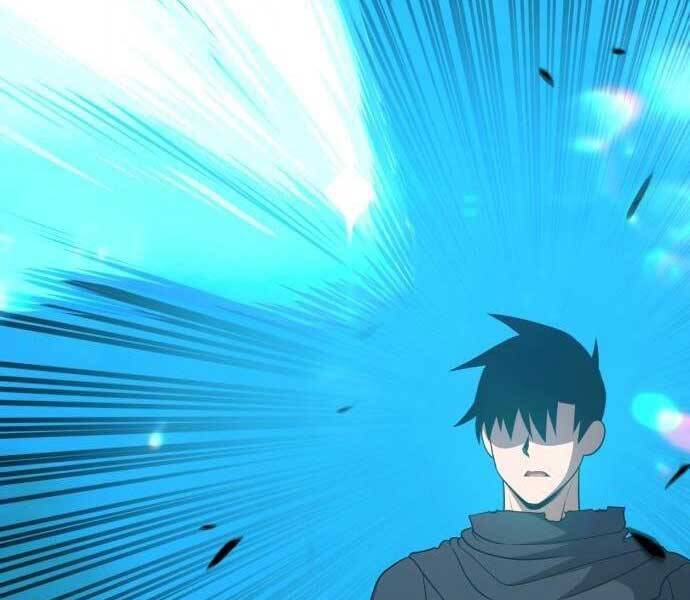 Gậy Gỗ Cấp 99+ Chap 19 - Next Chap 20