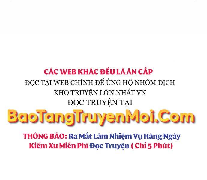 Gậy Gỗ Cấp 99+ Chap 19 - Next Chap 20