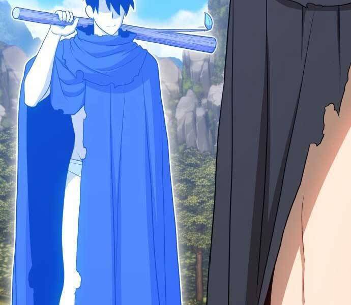 Gậy Gỗ Cấp 99+ Chap 19 - Next Chap 20