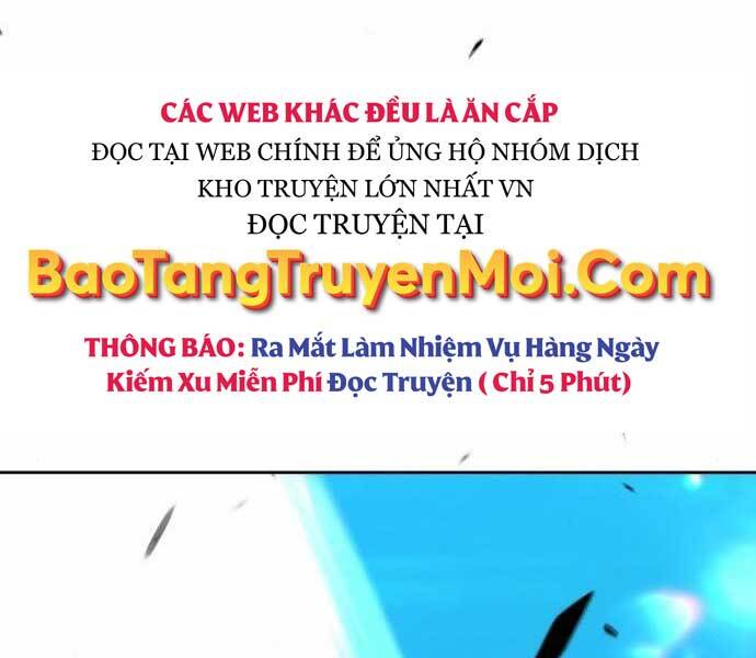 Gậy Gỗ Cấp 99+ Chap 19 - Next Chap 20