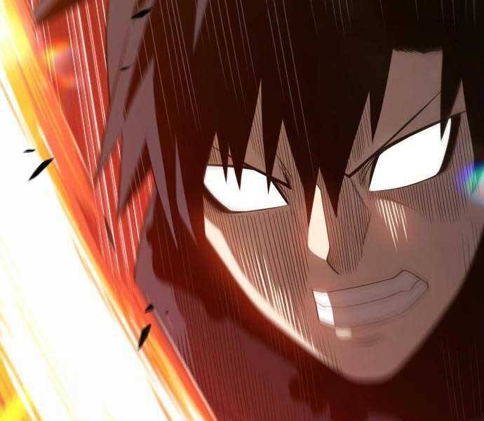 Gậy Gỗ Cấp 99+ Chap 19 - Next Chap 20