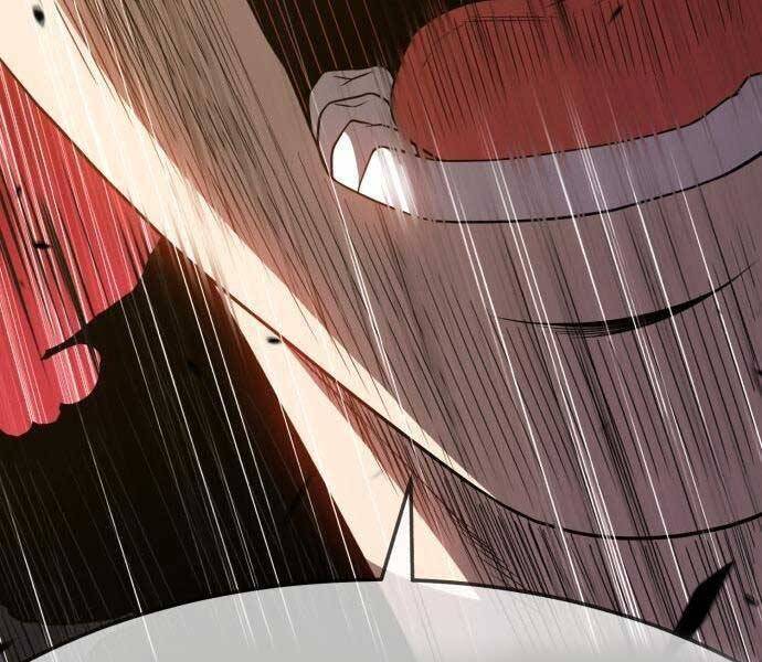 Gậy Gỗ Cấp 99+ Chap 19 - Next Chap 20