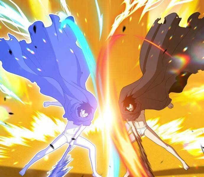 Gậy Gỗ Cấp 99+ Chap 19 - Next Chap 20