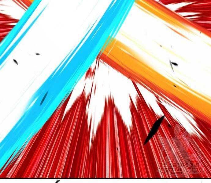 Gậy Gỗ Cấp 99+ Chap 19 - Next Chap 20