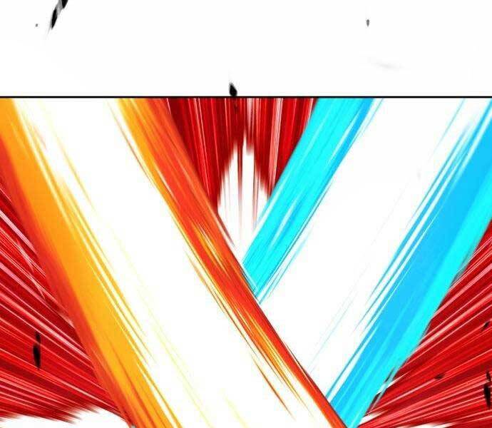 Gậy Gỗ Cấp 99+ Chap 19 - Next Chap 20