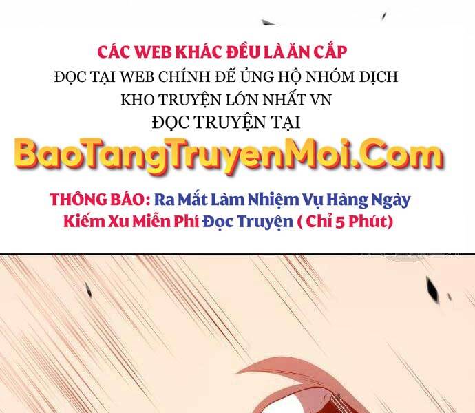 Gậy Gỗ Cấp 99+ Chap 19 - Next Chap 20