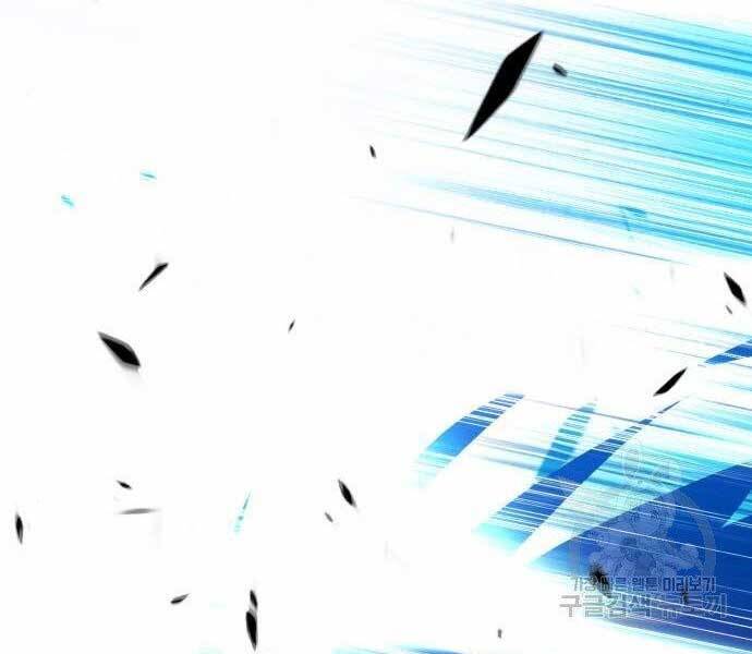 Gậy Gỗ Cấp 99+ Chap 19 - Next Chap 20