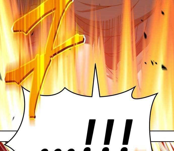 Gậy Gỗ Cấp 99+ Chap 19 - Next Chap 20