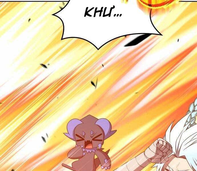 Gậy Gỗ Cấp 99+ Chap 19 - Next Chap 20
