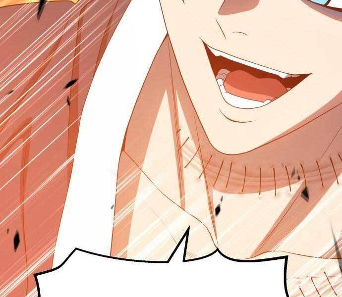 Gậy Gỗ Cấp 99+ Chap 19 - Next Chap 20
