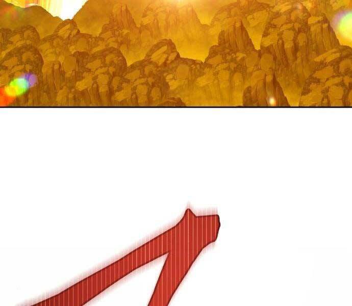 Gậy Gỗ Cấp 99+ Chap 19 - Next Chap 20