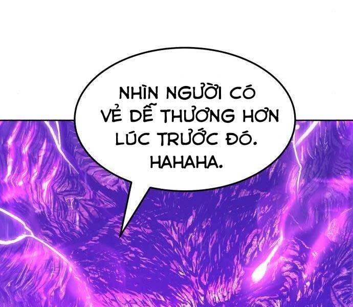 Gậy Gỗ Cấp 99+ Chap 19 - Next Chap 20
