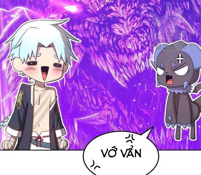 Gậy Gỗ Cấp 99+ Chap 19 - Next Chap 20