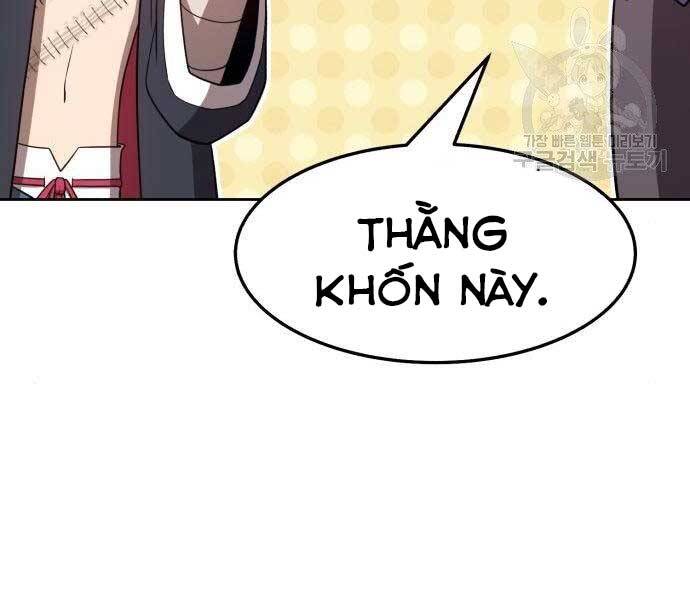 Gậy Gỗ Cấp 99+ Chap 19 - Next Chap 20
