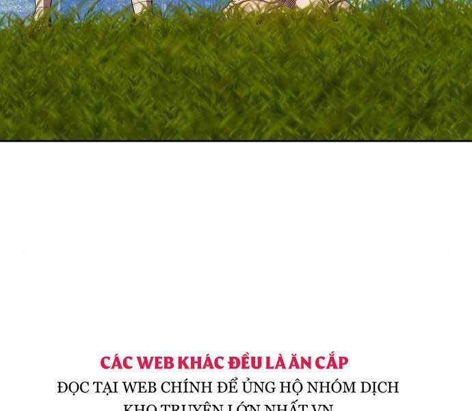 Gậy Gỗ Cấp 99+ Chap 19 - Next Chap 20