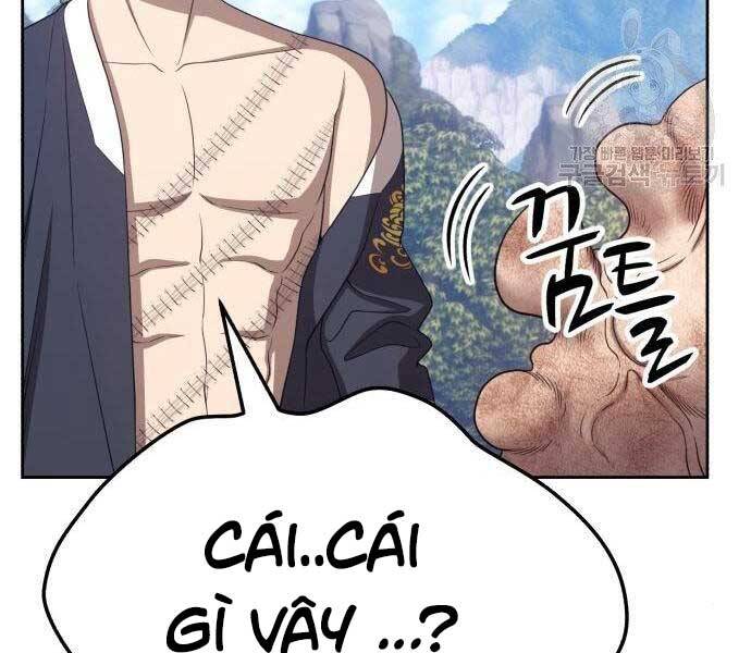 Gậy Gỗ Cấp 99+ Chap 19 - Next Chap 20