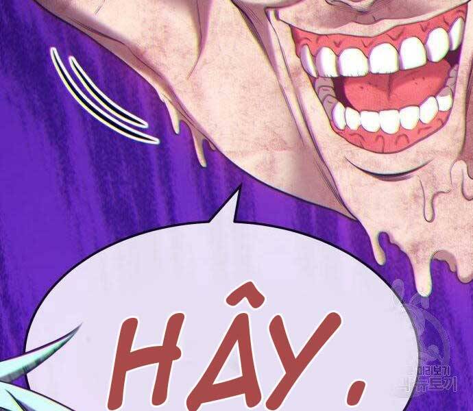 Gậy Gỗ Cấp 99+ Chap 19 - Next Chap 20