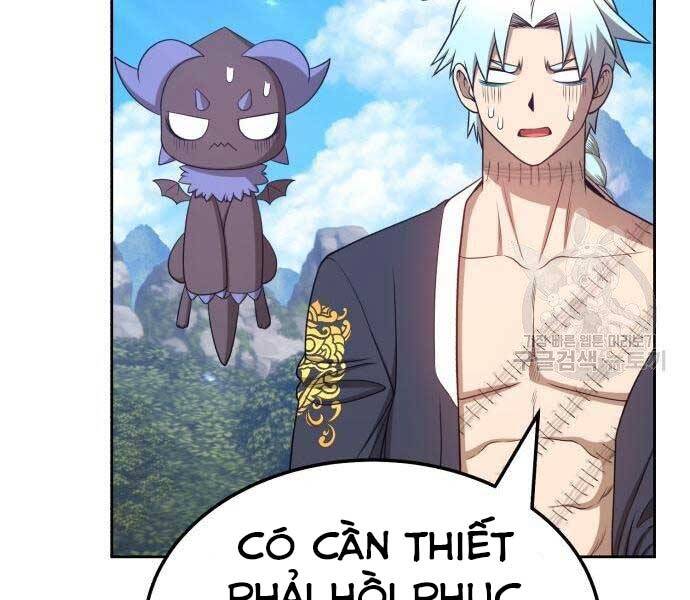 Gậy Gỗ Cấp 99+ Chap 195 - Next Chap 196