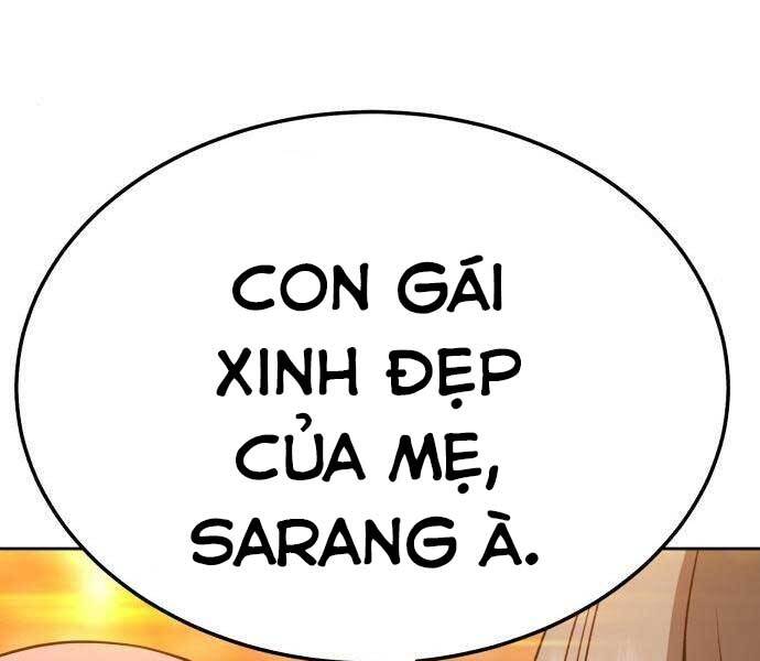 Gậy Gỗ Cấp 99+ Chap 195 - Next Chap 196