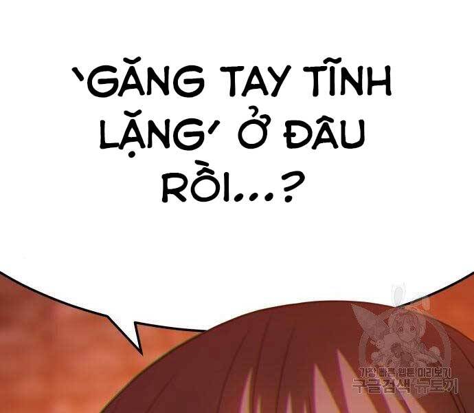 Gậy Gỗ Cấp 99+ Chap 195 - Next Chap 196