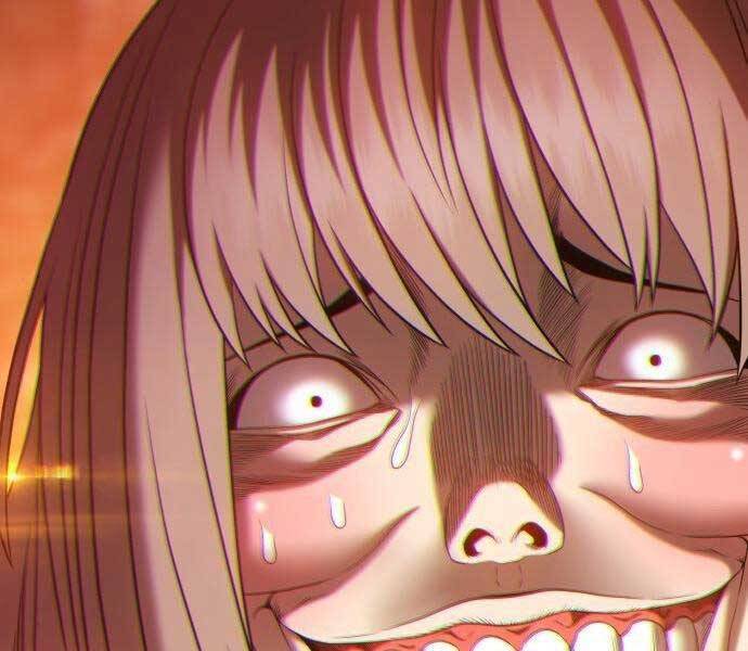 Gậy Gỗ Cấp 99+ Chap 195 - Next Chap 196