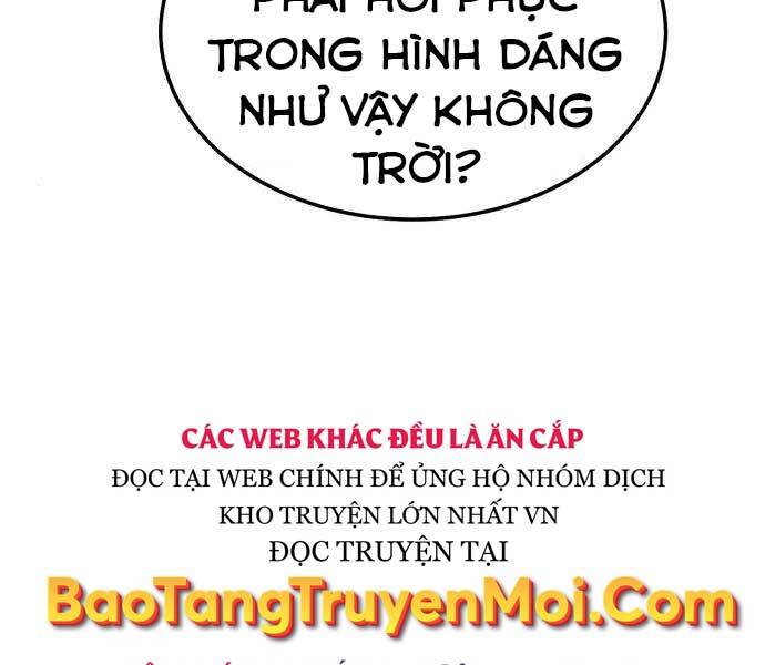 Gậy Gỗ Cấp 99+ Chap 195 - Next Chap 196
