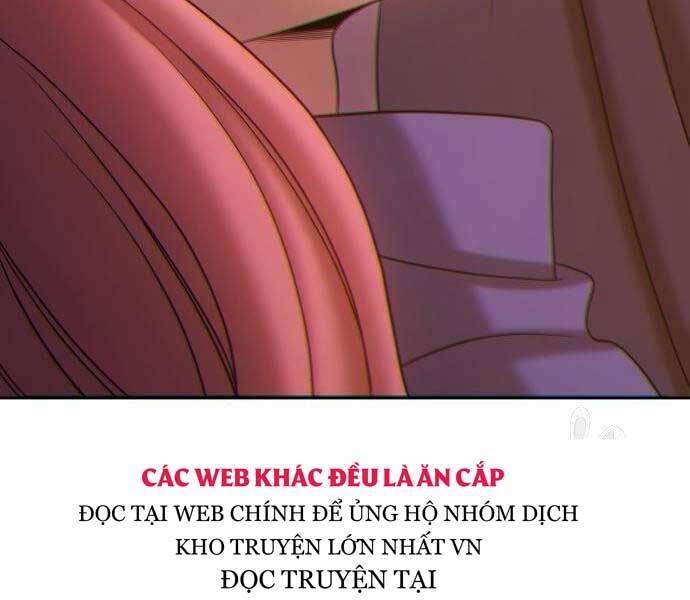 Gậy Gỗ Cấp 99+ Chap 195 - Next Chap 196