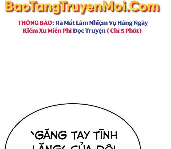 Gậy Gỗ Cấp 99+ Chap 195 - Next Chap 196