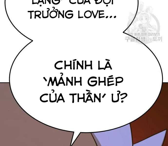 Gậy Gỗ Cấp 99+ Chap 195 - Next Chap 196
