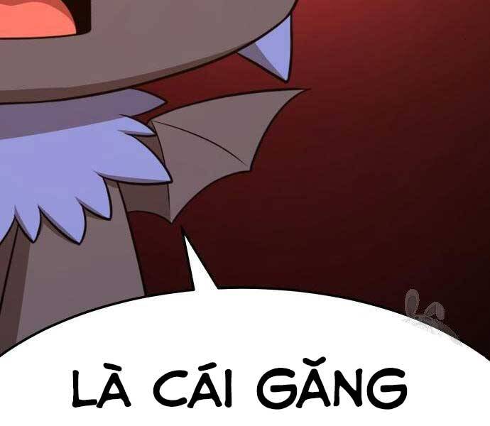 Gậy Gỗ Cấp 99+ Chap 195 - Next Chap 196