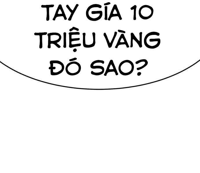 Gậy Gỗ Cấp 99+ Chap 195 - Next Chap 196