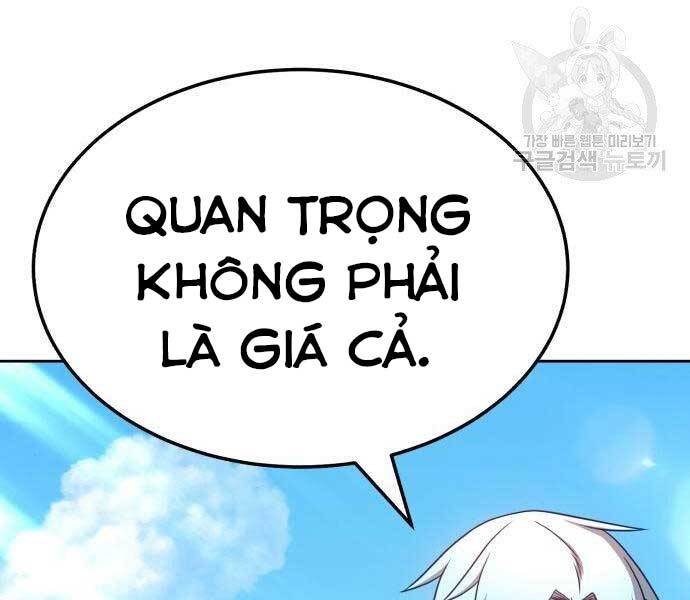 Gậy Gỗ Cấp 99+ Chap 195 - Next Chap 196