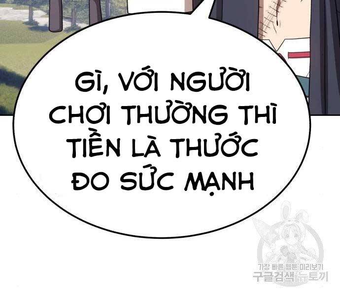 Gậy Gỗ Cấp 99+ Chap 195 - Next Chap 196