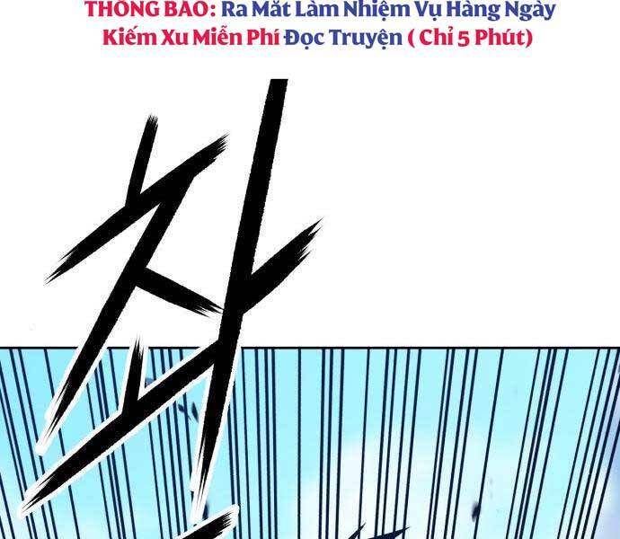 Gậy Gỗ Cấp 99+ Chap 195 - Next Chap 196