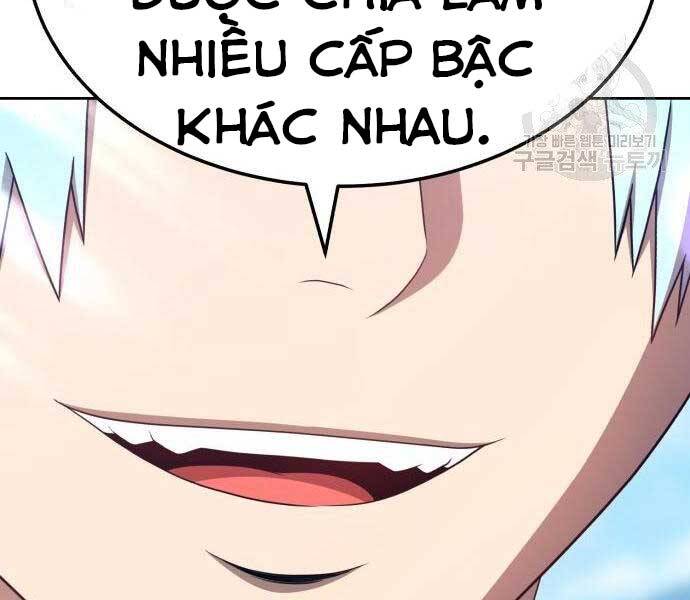 Gậy Gỗ Cấp 99+ Chap 195 - Next Chap 196