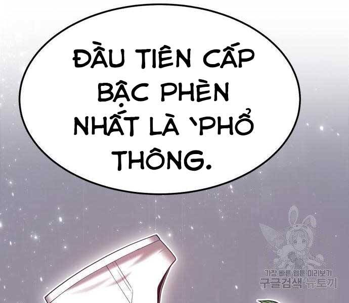 Gậy Gỗ Cấp 99+ Chap 195 - Next Chap 196