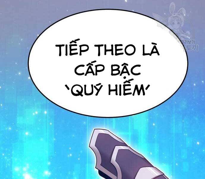 Gậy Gỗ Cấp 99+ Chap 195 - Next Chap 196