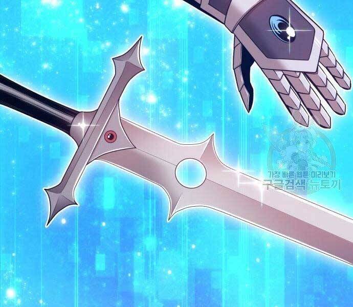 Gậy Gỗ Cấp 99+ Chap 195 - Next Chap 196