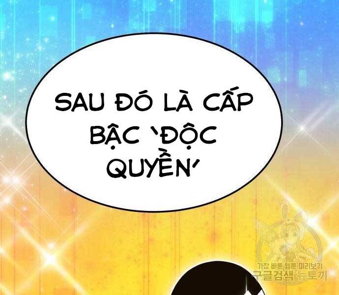 Gậy Gỗ Cấp 99+ Chap 195 - Next Chap 196