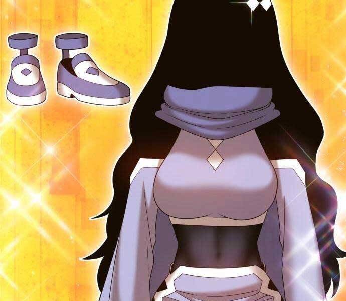Gậy Gỗ Cấp 99+ Chap 195 - Next Chap 196